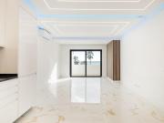 Apartamento na primeira linha de mar, Quarteira 74m²...