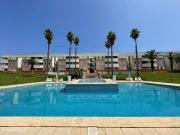 Apartamento na primeira linha de praia | Vista mar,...