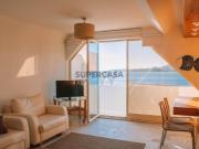 Apartamento na Primeira Linha frente ao Rio Minho