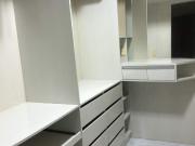 Apartamento na principal de Intermares próx do mar