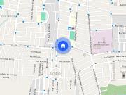 APARTAMENTO NA PRINCIPAL PARA LOCAÇÃO