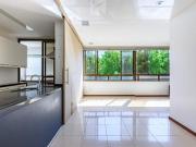 Apartamento na quadra 300 do Sudoeste, pronto para morar...