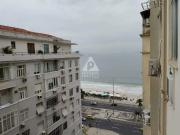 Apartamento Ã venda, 1 quarto, Copacabana, Posto 5,...
