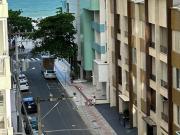 Apartamento na quadra mar de balneãrio camboriã 4...