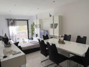 Apartamento na Quinta das Rosas Gaia