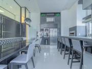 Apartamento na região central