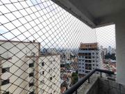 Apartamento na região da Penha