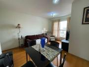 Apartamento na região da Penha