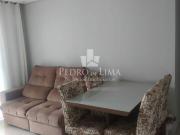 Apartamento na região da Penha, condominio completo
