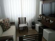 Apartamento na região da Vila Guilherme de 62m2, 2...