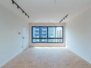 Apartamento na região da vila nova conceição