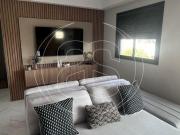 APARTAMENTO NA REGIÃO DE MOEMA