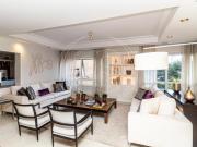 APARTAMENTO NA REGIÃO DE MOEMA