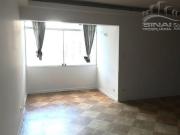 Apartamento na região do Bom Retiro