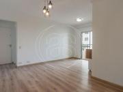 APARTAMENTO NA REGIÃO DO BROOKLIN