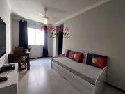 Apartamento na Região do Campolim, Edifício Parque Sicília