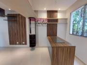 Apartamento na Região do Campolim, Edifício Parque Sicília