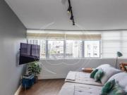 APARTAMENTO NA REGIÃO DO JARDIM PAULISTANO