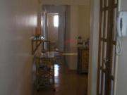 Apartamento na região do Jardim São Paulo