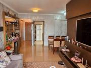 Apartamento na região do Shopping Plaza Avenida