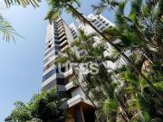 Apartamento na região mais nobre do Setor Oeste com 449,14m²