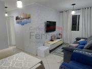 APARTAMENTO NA REGIÃO PRÓXIMO AO HORTO, 2 DORMITÓRIOS,...