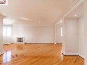 APARTAMENTO NA REGIAO NOBRE DA CAPITAL PAULISTANA REGIAO...
