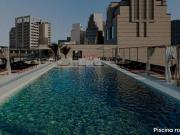 Apartamento na República