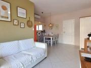 APARTAMENTO NA RIVIERA DE SÃO LOURENÇO 3 DORM, 2WC, 2...