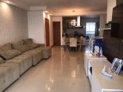 Apartamento na Riviera de São Lourenço, Módulo 7