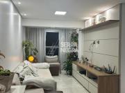 APARTAMENTO NA RUA 03 NORTE EM ÁGUAS CLARAS ACEITA...