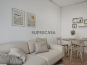 Apartamento na Rua Barão Sabrosa
