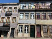 Apartamento na Rua Bonfim