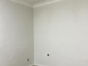 Apartamento na rua do DETRAN