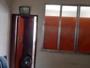 Apartamento na rua do senado no centro do rio, 1 quarto... Apartamento na rua do senado no centro do rio, 1 quarto...