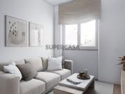 Apartamento na Rua dos Arneiros
