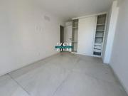 Apartamento na rua dos Navegantes