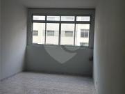 Apartamento na Rua Frei Caneca Consolação – Localização...