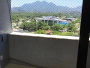 Apartamento na Rua General Renato Paquet Barra