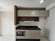 Apartamento na Rua Guaicurus, próximo ao Poupatempo da Lapa