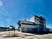 Apartamento na Rua Joaquim Nabuco