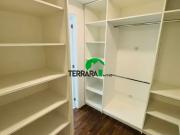 Apartamento na Rua Nagel, 33 Condomínio clube mais...