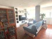 Apartamento na Rua Padre Manuel de Nóbrega Póvoa de...