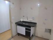 Apartamento na rua tiradentes em sao bernardo do campo