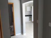 Apartamento na Santa Cruz por R$ 300.000,00