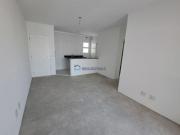 Apartamento na Saúde 2 Quartos, Suite, 2 Garagens