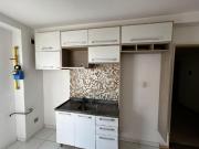Apartamento na Saúde com 2 dormitórios e 1 vaga de garagem