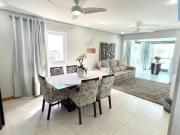 Apartamento na Sepé em Capão da Canoa