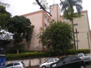 Apartamento na Sezefredo Fagundes, 2 quartos, sala,...