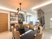 APARTAMENTO NA SQN 208 VISTA LIVRE E VAZADO!